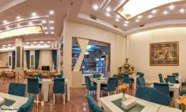 image 7 from Esteghlal Hotel Qom