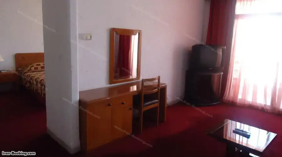 image 7 from Esteghlal Hotel Zahedan