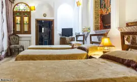 image 7 from Fahadan Hotel Yazd