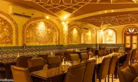 image 11 from Fazeli Hotel Yazd