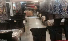 image 7 from Fazl Hotel Mashhad