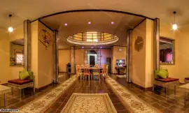 image 11 from Fulton Hotel Qeshm