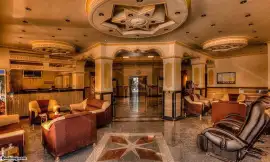 image 4 from Sahel Talaei Hotel Qeshm