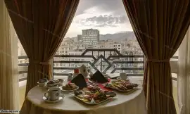 image 7 from Grand Hotel Tehran