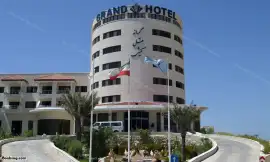 image 6 from Grand Hotel Kish