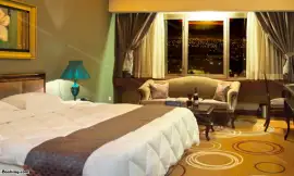 image 5 from Shiraz Grand Hotel