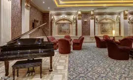 image 3 from Grand II Hotel Tehran