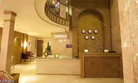 image 2 from Haft Aseman Hotel
