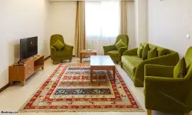 image 4 from Hayat Shargh Hotel Mashhad
