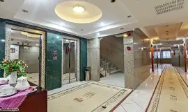 image 3 from Helia Hotel Mashhad