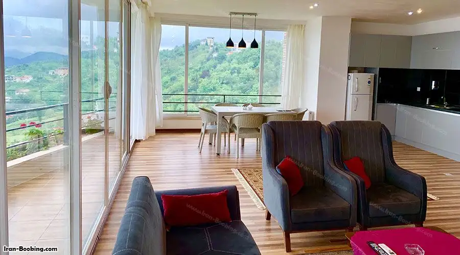 image 5 from Holiday Park Hotel Ramsar