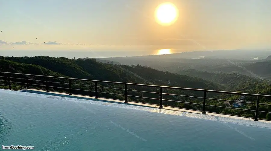 image 7 from Holiday Park Hotel Ramsar