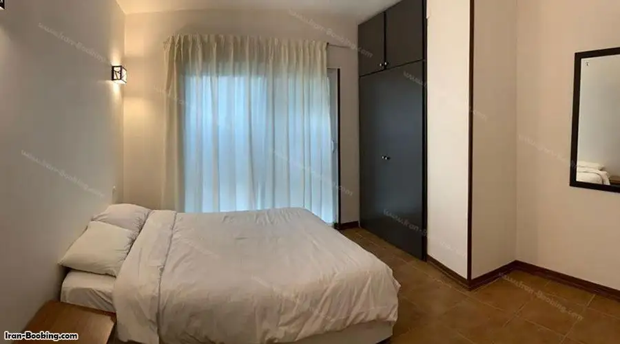 image 9 from Holiday Park Hotel Ramsar