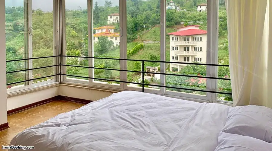 image 4 from Holiday Park Hotel Ramsar