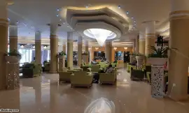image 4 from Homa Hotel Bandar Abbas