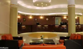 image 5 from Homa Hotel Bandar Abbas