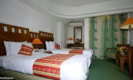 image 8 from Homa Hotel Bandar Abbas
