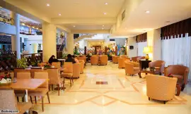 image 14 from Homa Hotel Mashhad