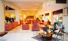 image 5 from Homa Hotel Mashhad