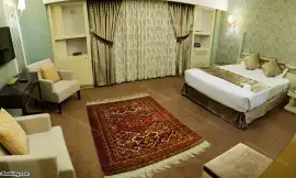 image 8 from Homa Hotel Mashhad