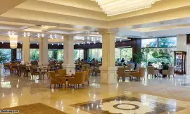 image 4 from Homa Hotel Shiraz