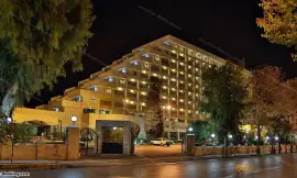 image 16 from Homa Hotel Shiraz