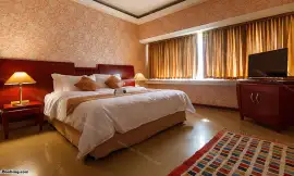 image 7 from Homa Hotel Shiraz
