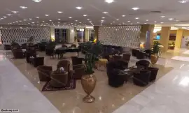image 3 from Homa 1 Hotel Mashhad