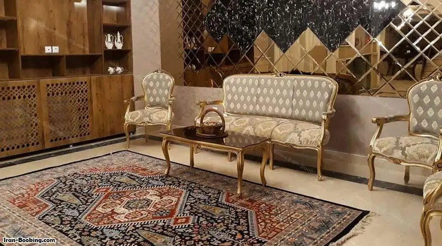 image 2 from Ideal Boutique Hotel