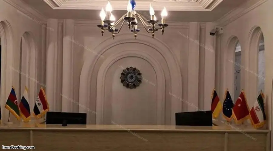 image 3 from Ideal Boutique Hotel