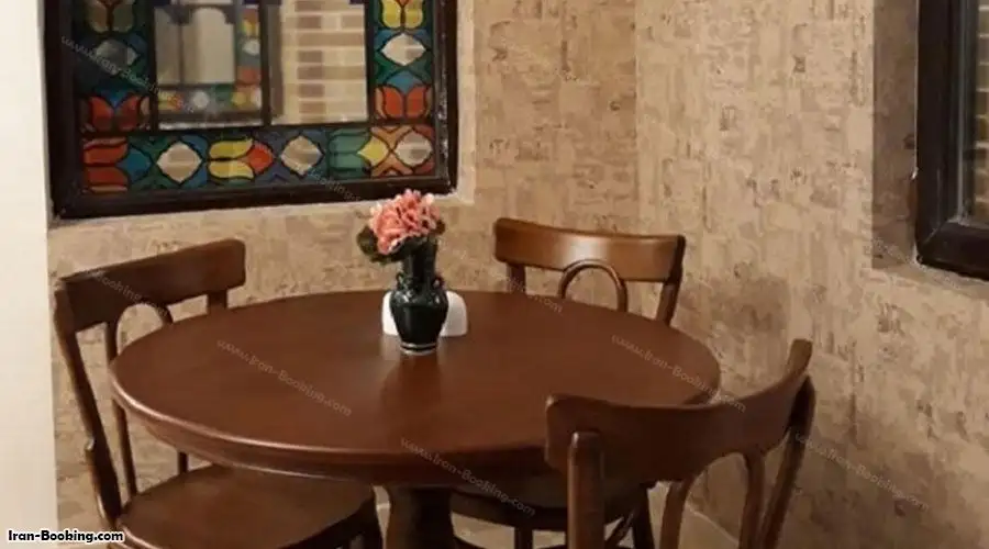 image 5 from Ideal Boutique Hotel
