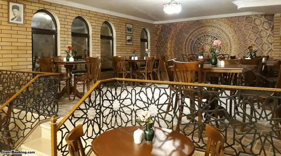 image 4 from Ideal Boutique Hotel