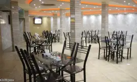 image 3 from Ideal Hotel Ardabil