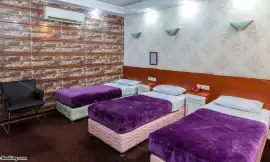 image 9 from Iran Hotel Ahvaz