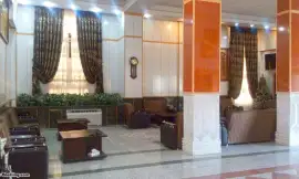 image 3 from Jamshid Hotel Kermanshah