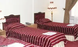 image 6 from Jamshid Hotel Kermanshah