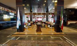 image 2 from Kadousan Hotel Anzali