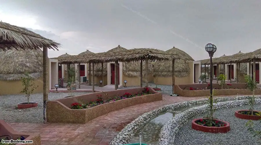 image 2 from Kapari Hotel Ghaleganj