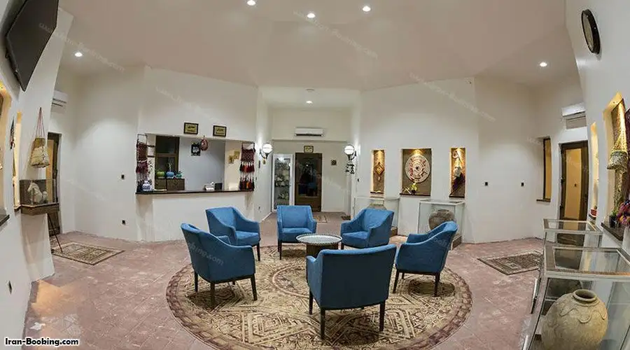 image 3 from Kapari Hotel Ghaleganj