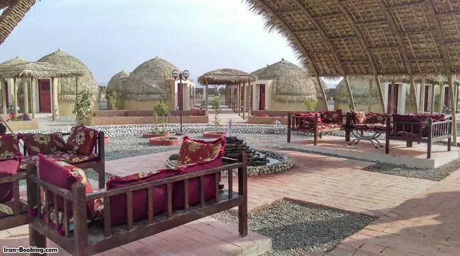 Kapari Hotel Ghaleganj