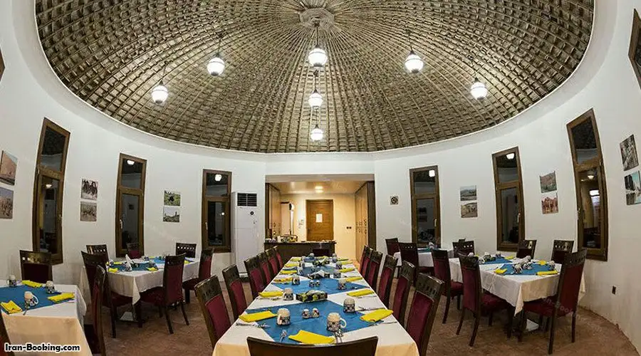 image 4 from Kapari Hotel Ghaleganj