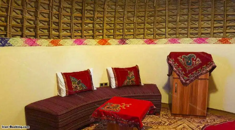 image 5 from Kapari Hotel Ghaleganj