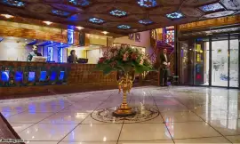 image 4 from Karimkhan Hotel Shiraz