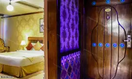 image 6 from Karimkhan Hotel Shiraz