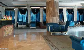 image 4 from Karimkhan Zand Hotel Malayer