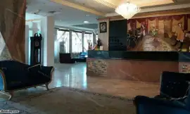 image 3 from Karimkhan Zand Hotel Malayer