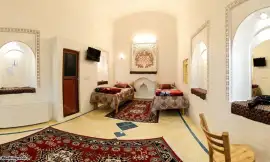 image 5 from Khademi Traditional Hotel