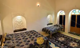 image 7 from Khademi Traditional Hotel