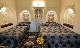 image 9 from Khademi Traditional Hotel