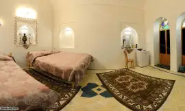 image 4 from Khademi Traditional Hotel